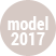 Model 2017