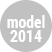 Model 2014
