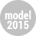 Model 2015